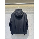 2025年8月23日入荷新作Moncler秋冬ジャケット高品質人気商品/HC工場