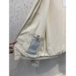 2025年8月23日入荷新作Moncler秋冬ジャケット高品質人気商品/HC工場