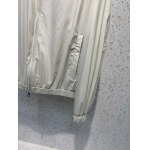 2025年8月23日入荷新作Moncler秋冬ジャケット高品質人気商品/HC工場