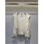 2025年8月23日入荷新作Moncler秋冬ジャケット高品質人気商品/HC工場