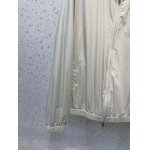 2025年8月23日入荷新作Moncler秋冬ジャケット高品質人気商品/HC工場