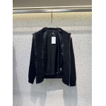 2025年8月23日入荷新作PRADA秋冬ジャケット高品質人気商品/HC工場