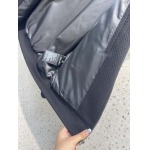 2025年8月23日入荷新作PRADA秋冬ジャケット高品質人気商品/HC工場