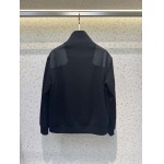 2025年8月23日入荷新作PRADA秋冬ジャケット高品質人気商品/HC工場