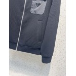 2025年8月23日入荷新作PRADA秋冬ジャケット高品質人気商品/HC工場