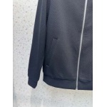 2025年8月23日入荷新作PRADA秋冬ジャケット高品質人気商品/HC工場