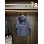 2025年8月23日入荷新作Moncler春秋ジャケット高品質人気商品/HC工場