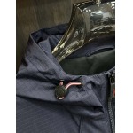 2025年8月23日入荷新作Moncler春秋ジャケット高品質人気商品/HC工場
