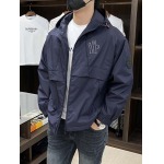 2025年8月23日入荷新作Moncler春秋ジャケット高品質人気商品/HC工場