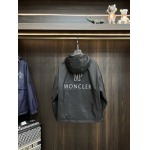 2025年8月23日入荷新作Moncler春秋ジャケット高品質人気商品/HC工場
