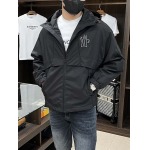 2025年8月23日入荷新作Moncler春秋ジャケット高品質人気商品/HC工場