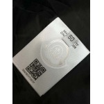 2025年8月23日入荷新作Moncler春秋ジャケット高品質人気商品/HC工場