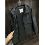 2025年8月23日入荷新作Moncler春秋ジャケット高品質人気商品/HC工場