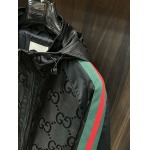 2025年8月23日入荷新作Gucci春秋ジャケット高品質人気商品/HC工場