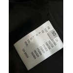 2025年8月23日入荷新作Louis Vuitton秋冬ジャケット高品質人気商品/HC工場