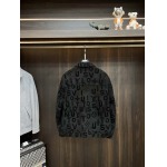 2025年8月23日入荷新作Louis Vuitton秋冬ジャケット高品質人気商品/HC工場