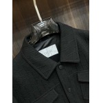 2025年8月23日入荷新作Dior秋冬ジャケット高品質人気商品/HC工場