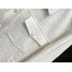 2025年8月23日入荷新作Dior秋冬ジャケット高品質人気商品/HC工場