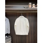 2025年8月23日入荷新作Dior秋冬ジャケット高品質人気商品/HC工場