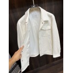 2025年8月23日入荷新作Dior秋冬ジャケット高品質人気商品/HC工場