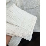 2025年8月23日入荷新作Dior秋冬ジャケット高品質人気商品/HC工場