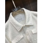 2025年8月23日入荷新作Dior秋冬ジャケット高品質人気商品/HC工場