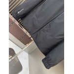 2025年8月23日入荷新作Moncler秋冬ジャケット高品質人気商品/HC工場