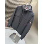 2025年8月23日入荷新作Moncler秋冬ジャケット高品質人気商品/HC工場