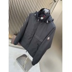 2025年8月23日入荷新作Moncler秋冬ジャケット高品質人気商品/HC工場