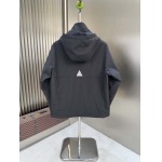 2025年8月23日入荷新作Moncler秋冬ジャケット高品質人気商品/HC工場