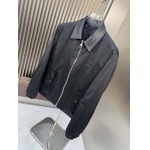 2025年8月23日入荷新作Louis Vuitton秋冬ジャケット高品質人気商品/HC工場