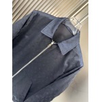 2025年8月23日入荷新作Louis Vuitton秋冬ジャケット高品質人気商品/HC工場
