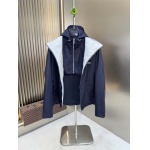 2025年8月23日入荷新作Gucci秋冬ジャケット高品質人気商品/HC工場