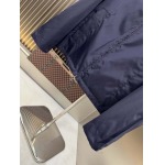 2025年8月23日入荷新作Gucci秋冬ジャケット高品質人気商品/HC工場