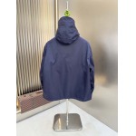 2025年8月23日入荷新作Gucci秋冬ジャケット高品質人気商品/HC工場