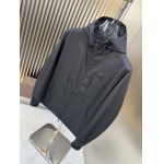 2025年8月23日入荷新作Louis Vuitton秋冬ジャケット高品質人気商品/HC工場