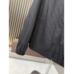 2025年8月23日入荷新作Moncler秋冬ジャケット高品質人気商品/HC工場