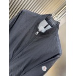 2025年8月23日入荷新作Moncler秋冬ジャケット高品質人気商品/HC工場