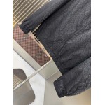 2025年8月23日入荷新作Moncler秋冬ジャケット高品質人気商品/HC工場