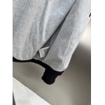 2025年8月23日入荷新作Moncler秋冬ジャケット高品質人気商品/HC工場