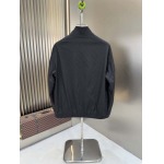 2025年8月23日入荷新作Moncler秋冬ジャケット高品質人気商品/HC工場