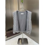 2025年8月23日入荷新作Dior秋冬ジャケット高品質人気商品/HC工場