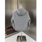 2025年8月23日入荷新作Dior秋冬ジャケット高品質人気商品/HC工場