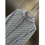 2025年8月23日入荷新作Dior秋冬ジャケット高品質人気商品/HC工場