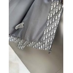 2025年8月23日入荷新作Dior秋冬ジャケット高品質人気商品/HC工場