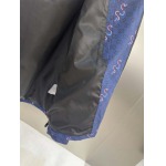 2025年8月23日入荷新作Gucci秋冬ジャケット高品質人気商品/HC工場