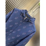 2025年8月23日入荷新作Gucci秋冬ジャケット高品質人気商品/HC工場