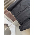 2025年8月23日入荷新作Gucci秋冬ジャケット高品質人気商品/HC工場