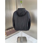 2025年8月23日入荷新作Gucci秋冬ジャケット高品質人気商品/HC工場