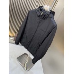 2025年8月23日入荷新作Gucci秋冬ジャケット高品質人気商品/HC工場